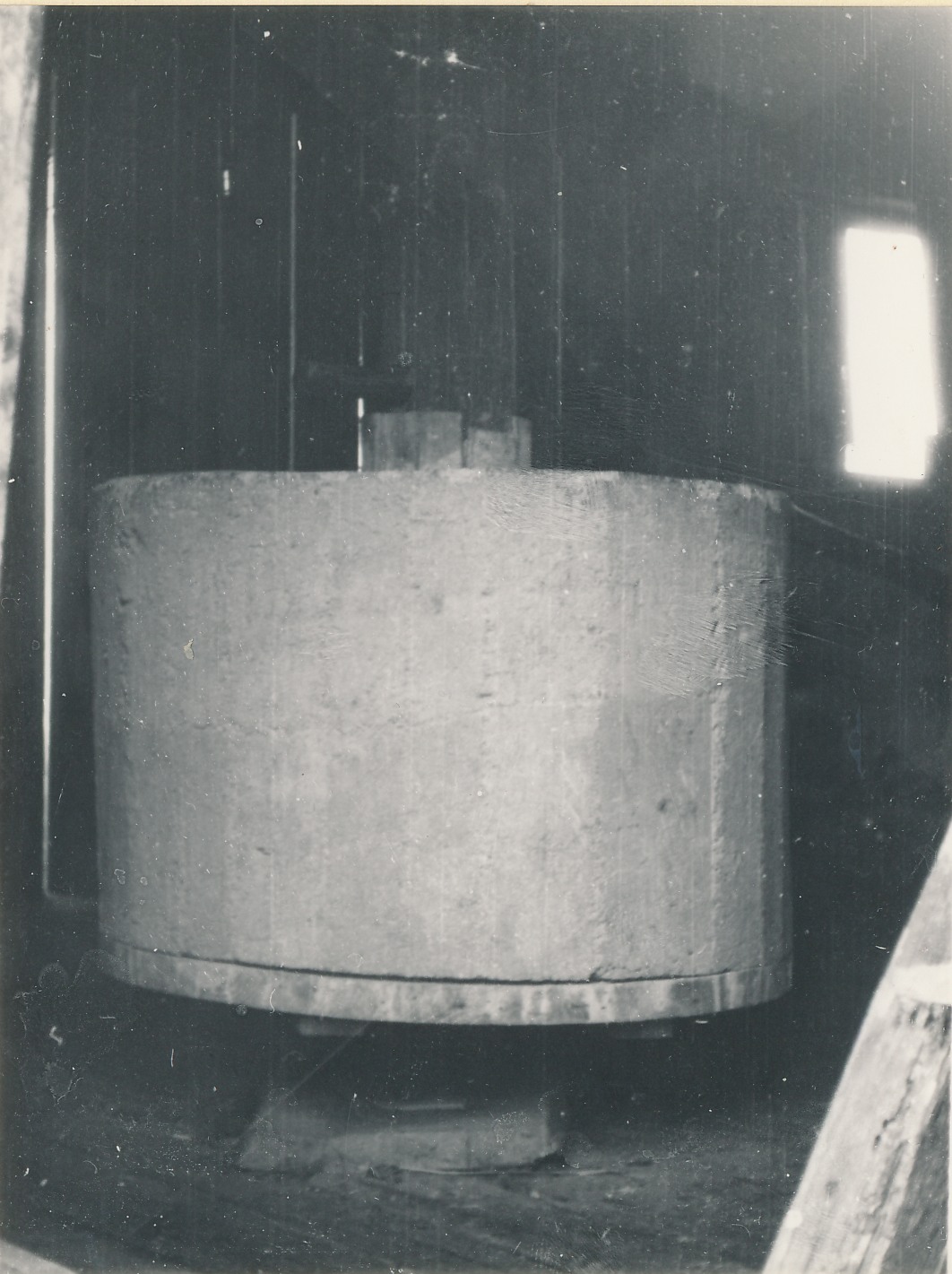 eika image
